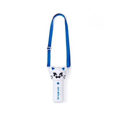 TWS From PLEDIS ENTERTAINMENTキーホルダー 全種 TWS From PLEDIS ENTERTAINMENT ハングルネームアクリルプレート