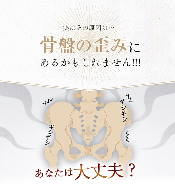 Qoo10] 選べるおまけ付き明日花キララ すらっとス