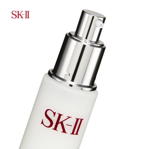 SK-II フェイシャル リフト エマルジョン➕クリーム15g新品未使用品 フェイシャル リフト エマルジョン：エイジングケア保湿乳液