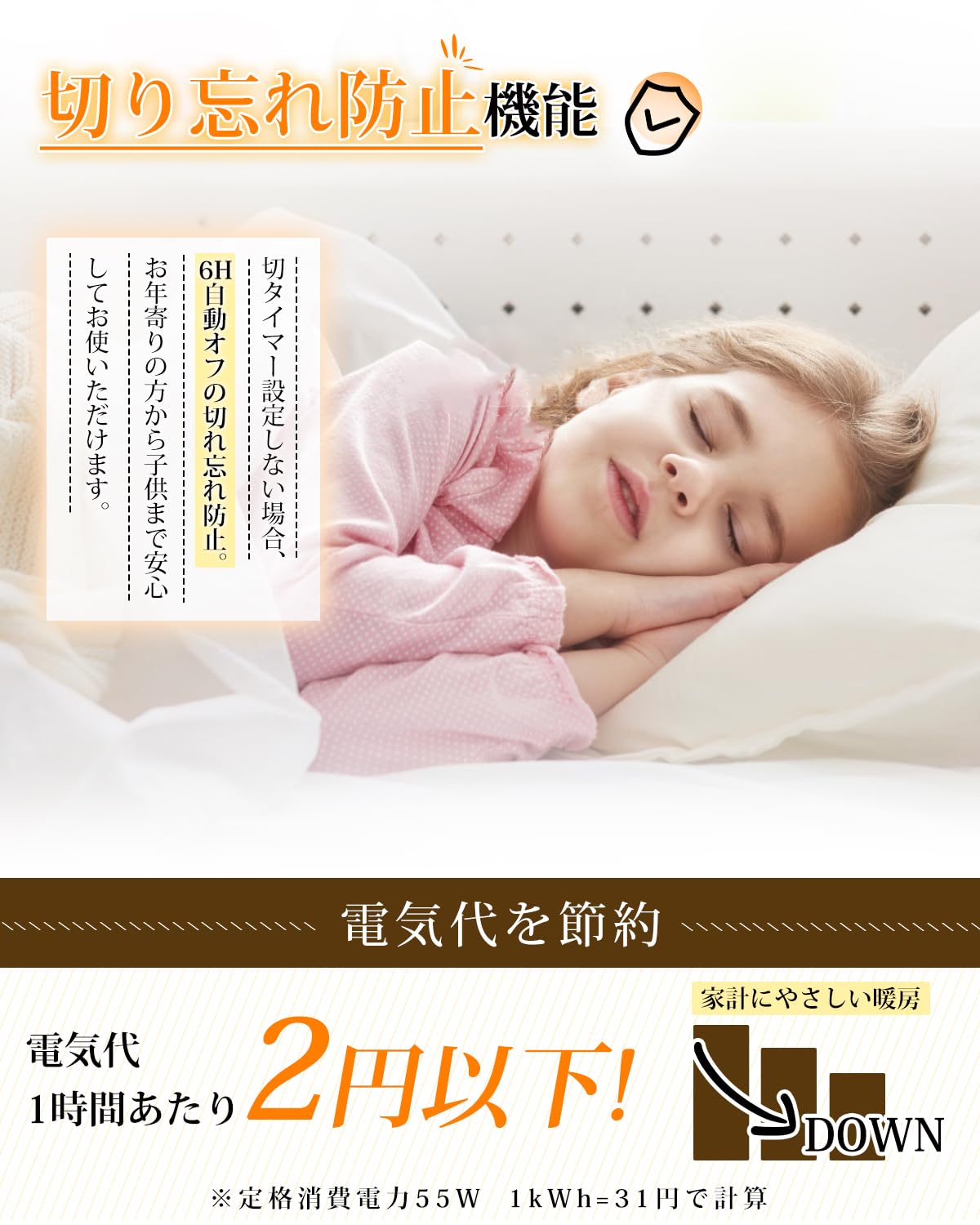 JUUE 電気毛布 敷き 140×80cm 電気敷き毛布 しき毛布 敷き 掛け兼用 5段階温度調節 3H/6H/8H/10H切りタイマー ダニ退治 電気ひざ掛け 肩掛け 洗える 電気ブランケット 掛け mdprevattcaulkingandwaterproofing.com