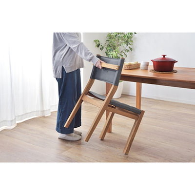 通販超激安 ダイニングチェア/食卓椅子 [グレー] : 家具・インテリア 即納豊富な