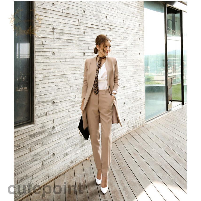 フォーマル スーツ レディース OLスーツ 入園式 入学式 ママ 卒園式 お