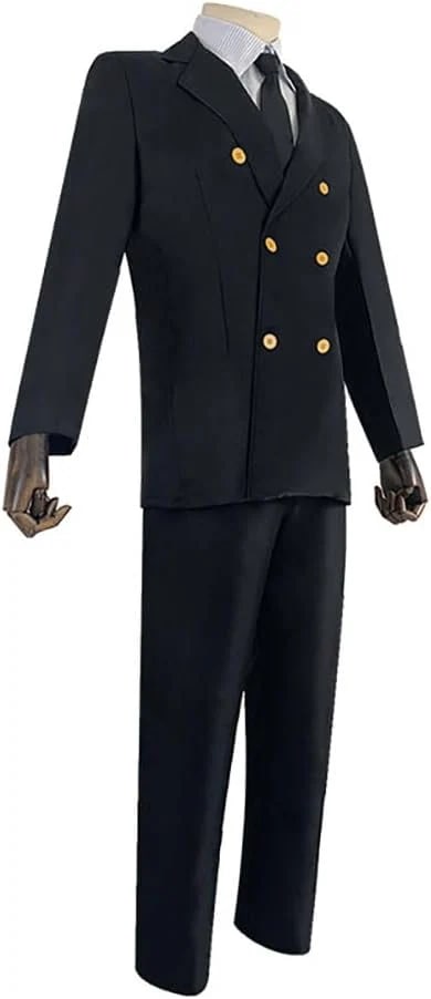 大人気ワンピース ワノ国 サンジ コスプレ 衣装 大人気ワンピース ワノ国 サンジ コスプレ 衣装