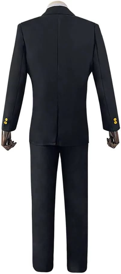 大人気ワンピース ワノ国 サンジ コスプレ 衣装 大人気ワンピース ワノ国 サンジ コスプレ 衣装