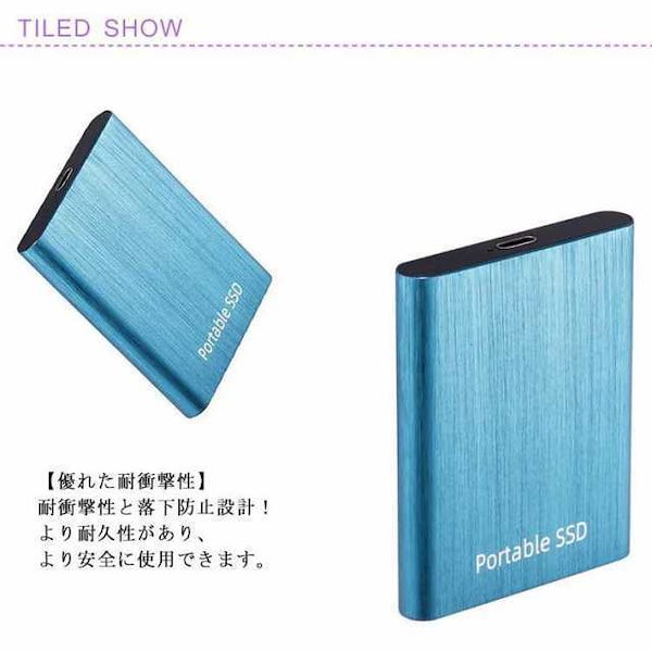 ポータブルSSD1TB Amazon.com: Netac 1TB Extreme Portable SSD External Solid
