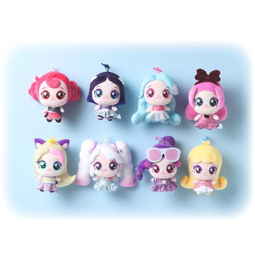 Qoo10] SMエンターテインメント 【公式】 Hearts2Hearts X