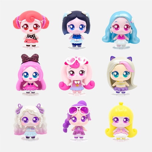 Qoo10] SMエンターテインメント 【公式】 Hearts2Hearts X