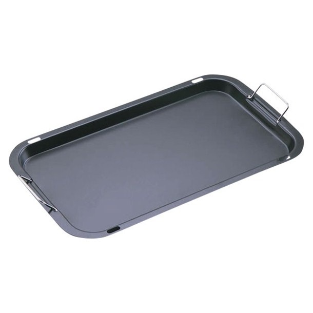 フラッグステンレスV型バーベキューコンロ M-6490 アウトドアネンリョウカキ (M6490) フラッグステンレスV型バーベキューコンロ M-6490 アウトドアネンリョウカキ (M6490)