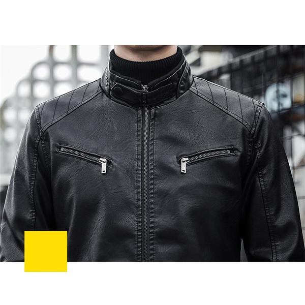 大人の魅力 ライダースジャケット 革ジャン レザー ジャケット メンズ バイクジャケット 立ち襟 ライダース シングル 防寒 防風 アウター フェイクレザー 大人の魅力 ライダースジャケット 革ジャン レザー ジャケット メンズ バイクジャケット 立ち襟 ライダース シングル 防寒 防風 アウター フェイクレザー