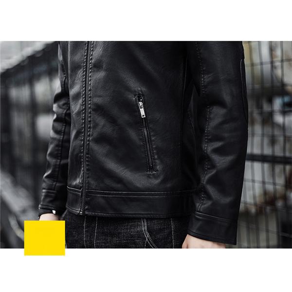 大人の魅力 ライダースジャケット 革ジャン レザー ジャケット メンズ バイクジャケット 立ち襟 ライダース シングル 防寒 防風 アウター フェイクレザー 大人の魅力 ライダースジャケット 革ジャン レザー ジャケット メンズ バイクジャケット 立ち襟 ライダース シングル 防寒 防風 アウター フェイクレザー
