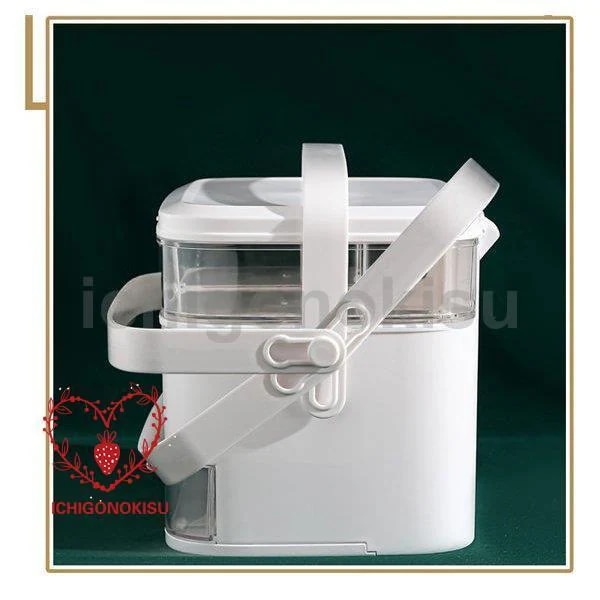 メイクボックス コスメボックス led鏡付き 化粧品収納 多機能 持ち運び 小物入れ 防塵 防水 美容 大容量 卓上収納 アクセサリー プレゼント メイクボックス コスメボックス led鏡付き 化粧品収納 多機能 持ち運び 小物入れ 防塵 防水 美容 大容量 卓上収納 アクセサリー プレゼント