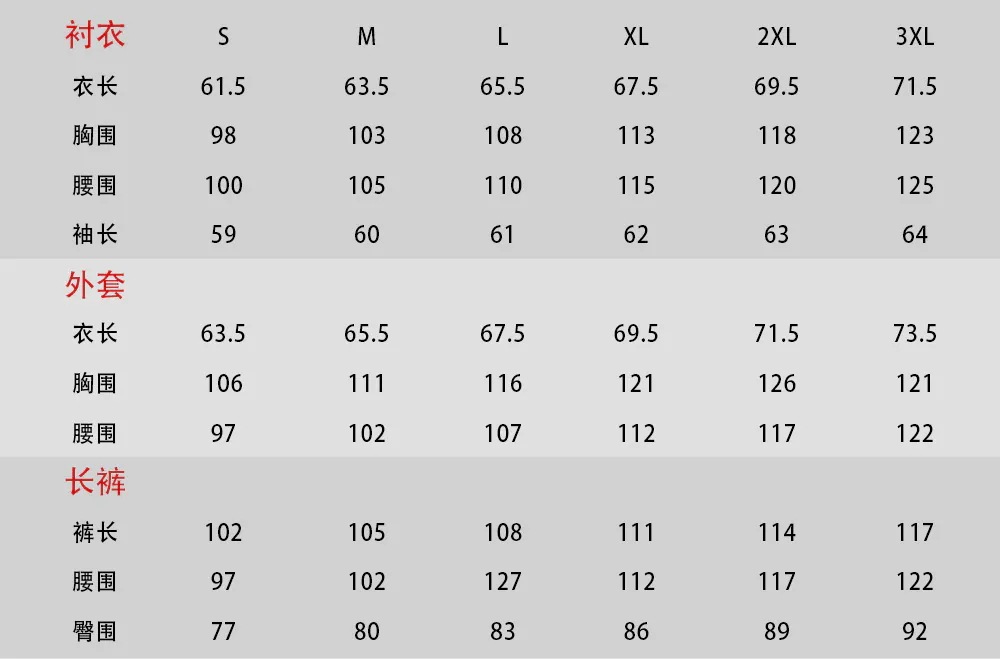 コスチューム　ブルック　ユニフォーム　麦わらの一味音楽家　コスプレ　仮装　ワンピース　舞台衣装　ハロウィン　イベント　大海賊百景
