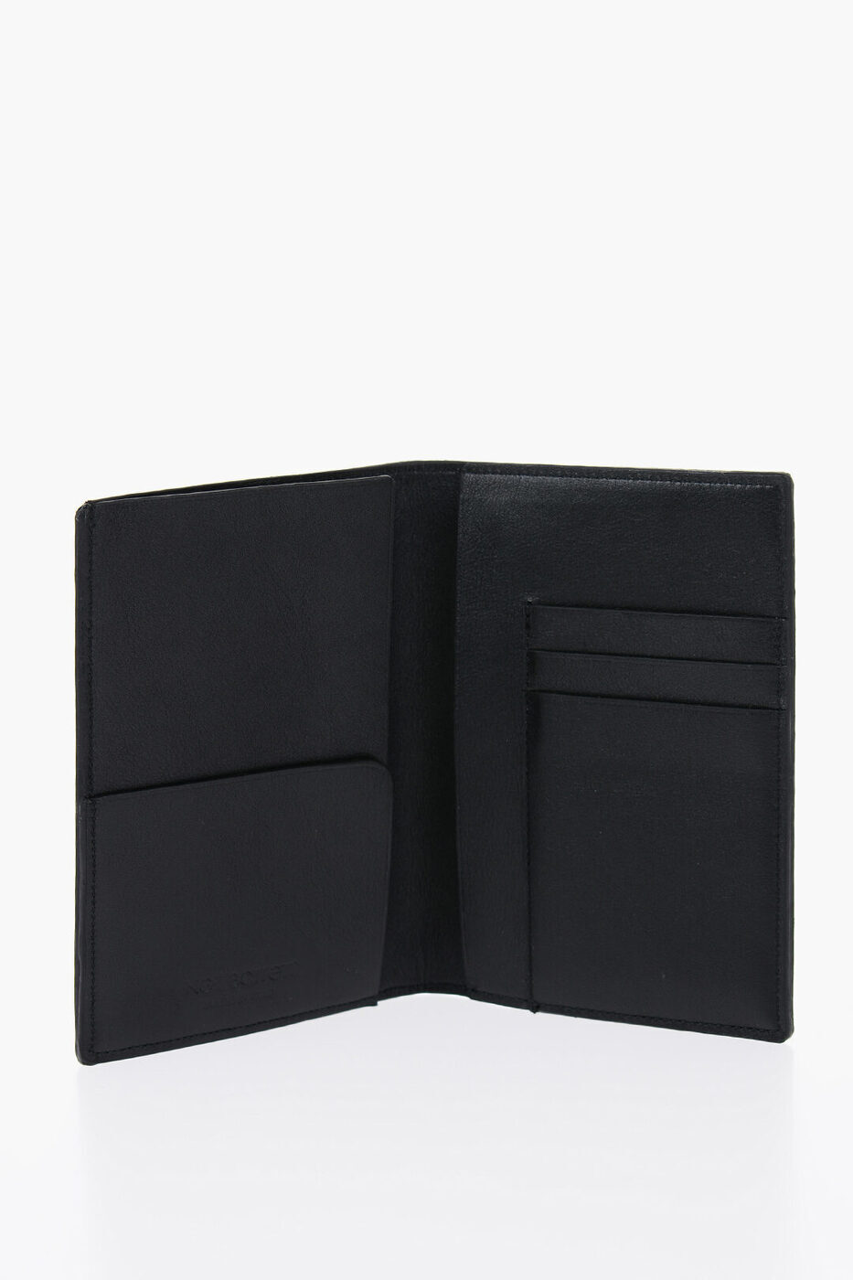 BSG68S-A9221 3037 秋冬2020 財布 メンズ dk BSG68S-A9221 3037 秋冬2020 財布 メンズ dk