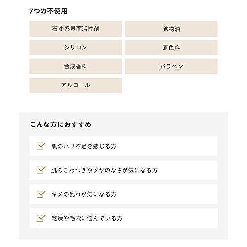 ETVOS(エトヴォス) バイタライジングクリーム スキンケア エイジングケア 敏感肌 セラミド ヒアルロン酸 アミノ酸 ETVOS(エトヴォス) バイタライジングクリーム スキンケア エイジングケア 敏感肌 セラミド ヒアルロン酸 アミノ酸