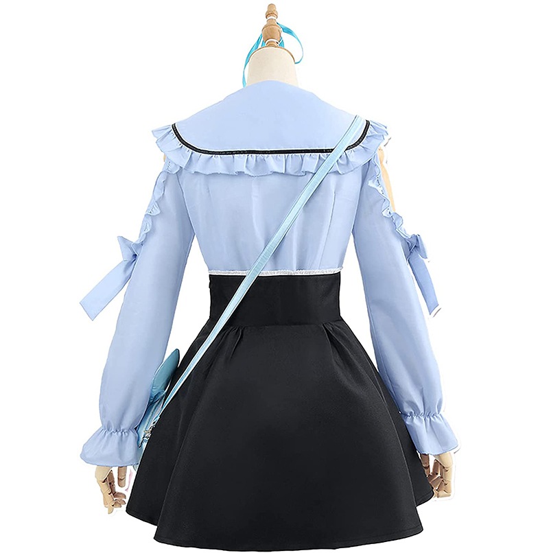 仮装 コスチューム コスプレ衣装 委員長 月ノ美兎 Vtuber バーチャルyoutuber 仮装 コスチューム コスプレ衣装 委員長 月ノ美兎 Vtuber バーチャルyoutuber