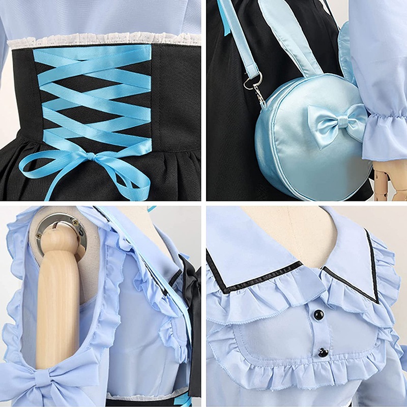 仮装 コスチューム コスプレ衣装 委員長 月ノ美兎 Vtuber バーチャルyoutuber 仮装 コスチューム コスプレ衣装 委員長 月ノ美兎 Vtuber バーチャルyoutuber