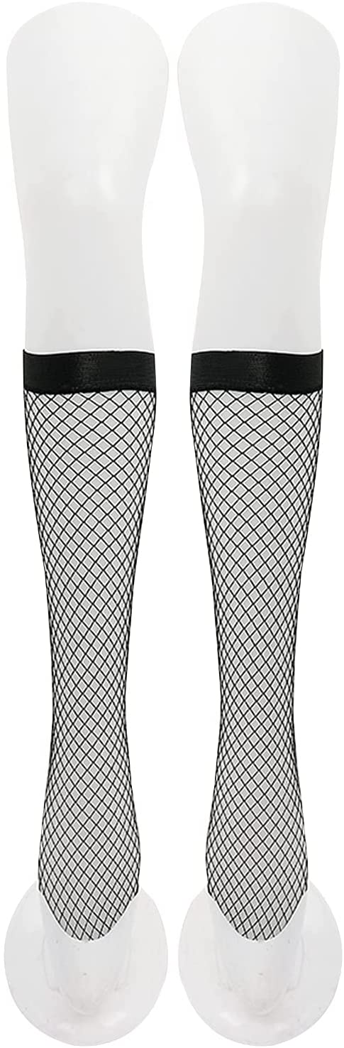 仮装 コスチューム コスプレ衣装 委員長 月ノ美兎 Vtuber バーチャルyoutuber 仮装 コスチューム コスプレ衣装 委員長 月ノ美兎 Vtuber バーチャルyoutuber