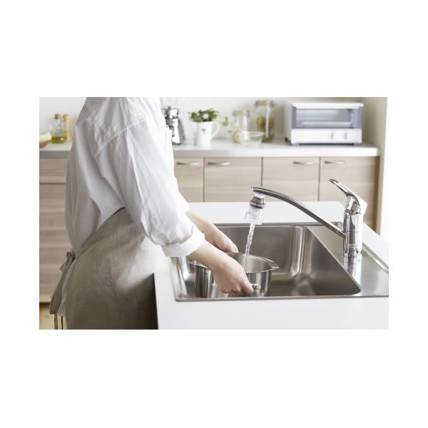 (まとめ) アクアタップ備長炭シャワー 2個入 2セット (まとめ) アクアタップ備長炭シャワー 2個入 2セット