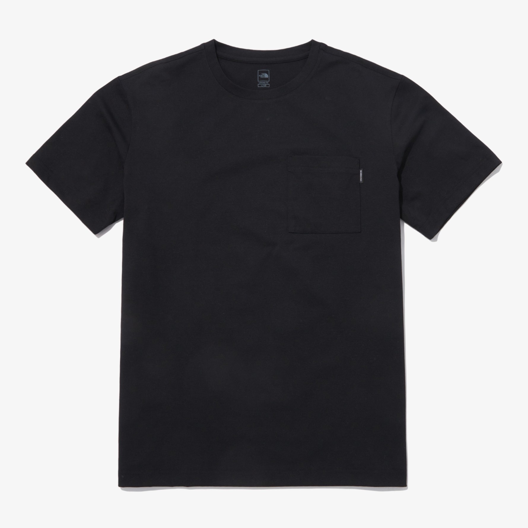 CITY RELEASE EX S/S R/TEE 4色 ノースフェイスTシャツ 新商品 韓国人気 男女共用 韓国ファッション マンツーマン シャツ 女性服 韓国スタイル 学生ファッション 肝節期 夏 CITY RELEASE EX S/S R/TEE 4色 ノースフェイスTシャツ 新商品 韓国人気 男女共用 韓国ファッション マンツーマン シャツ 女性服 韓国スタイル 学生ファッション 肝節期 夏