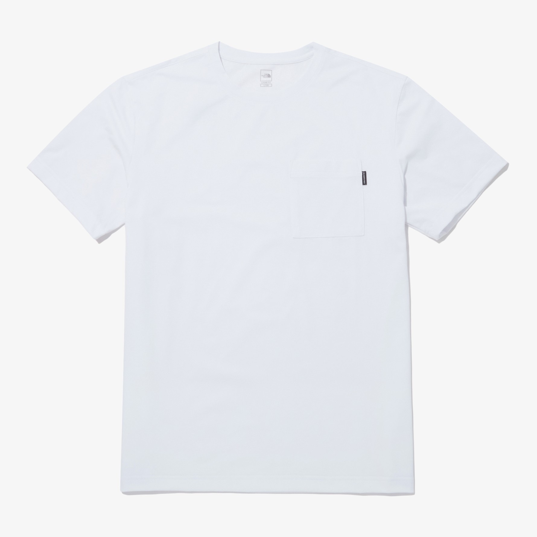 CITY RELEASE EX S/S R/TEE 4色 ノースフェイスTシャツ 新商品 韓国人気 男女共用 韓国ファッション マンツーマン シャツ 女性服 韓国スタイル 学生ファッション 肝節期 夏 CITY RELEASE EX S/S R/TEE 4色 ノースフェイスTシャツ 新商品 韓国人気 男女共用 韓国ファッション マンツーマン シャツ 女性服 韓国スタイル 学生ファッション 肝節期 夏