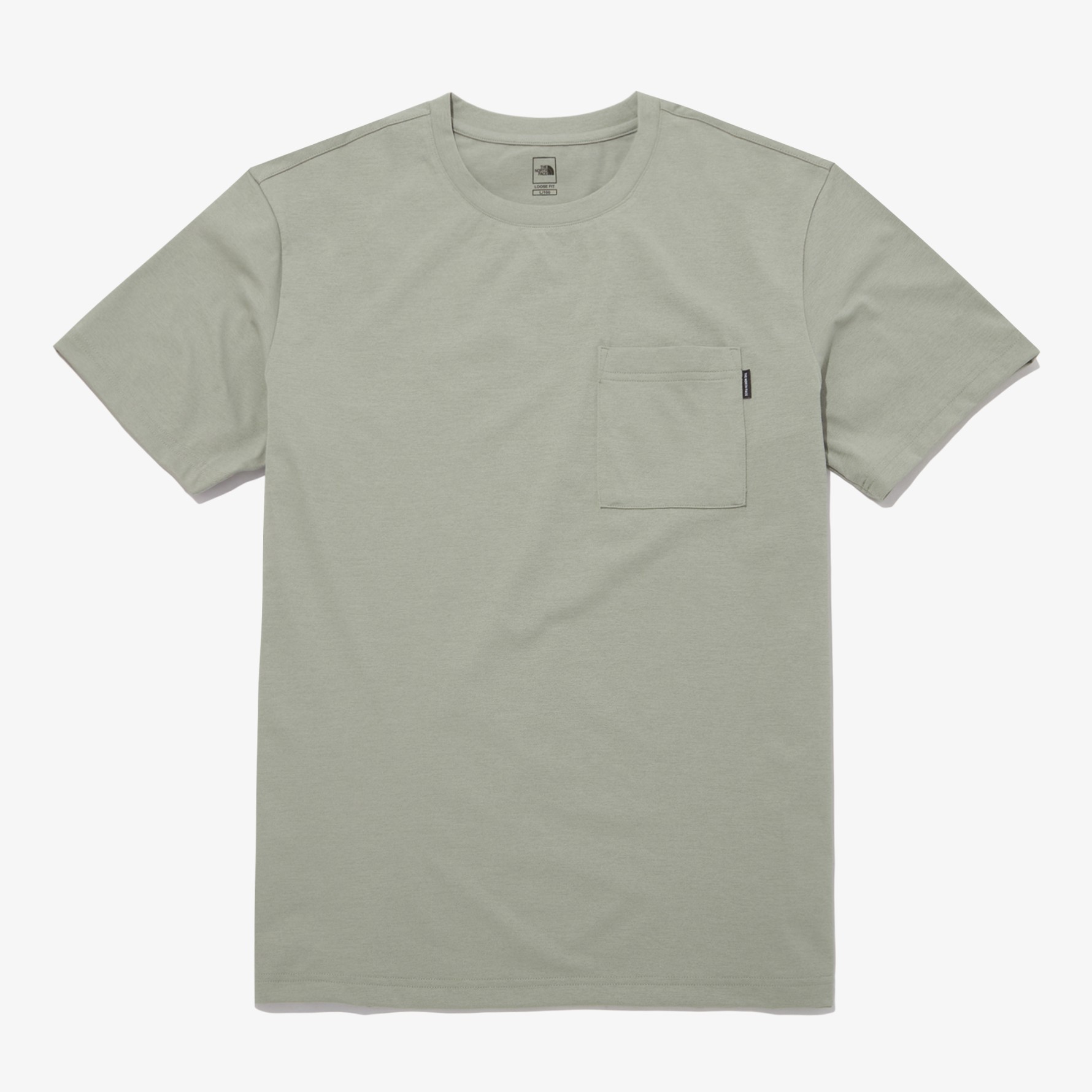 CITY RELEASE EX S/S R/TEE 4色 ノースフェイスTシャツ 新商品 韓国人気 男女共用 韓国ファッション マンツーマン シャツ 女性服 韓国スタイル 学生ファッション 肝節期 夏 CITY RELEASE EX S/S R/TEE 4色 ノースフェイスTシャツ 新商品 韓国人気 男女共用 韓国ファッション マンツーマン シャツ 女性服 韓国スタイル 学生ファッション 肝節期 夏