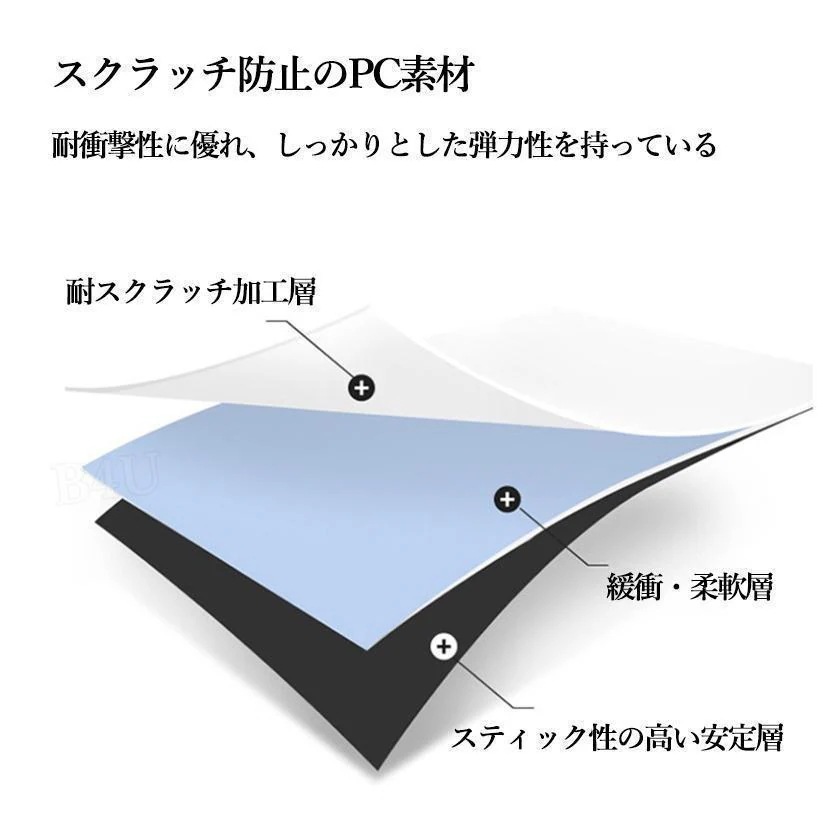買い占め中新商品発売スーツケース 機内持込 カップホルダー 前開き トップオープン USBポート 可愛い 修学旅行 inch SSサイズ