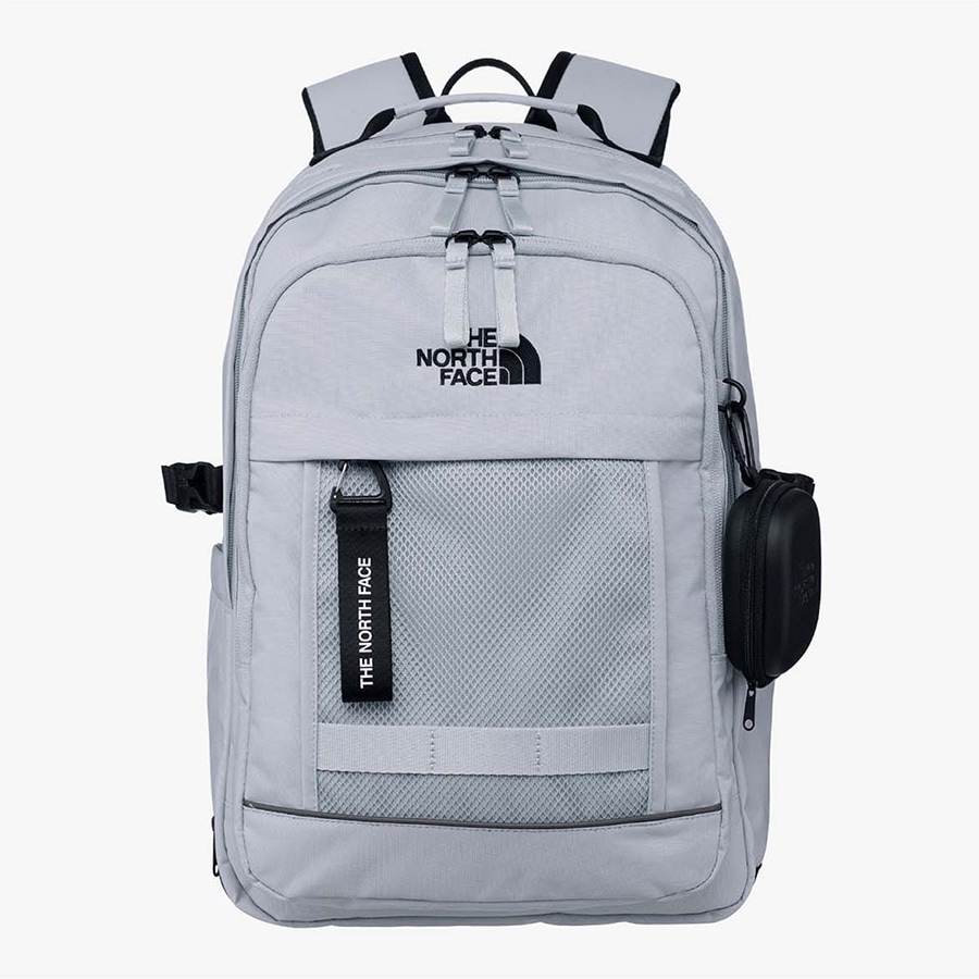 THE NORTH FACE ノースフェイス STANDARD DUAL BACKPACK NM2DR04 リュック 大容量 子供用 パック 学生 通学 バック THE NORTH FACE ノースフェイス STANDARD DUAL BACKPACK NM2DR04 リュック 大容量 子供用 パック 学生 通学 バック
