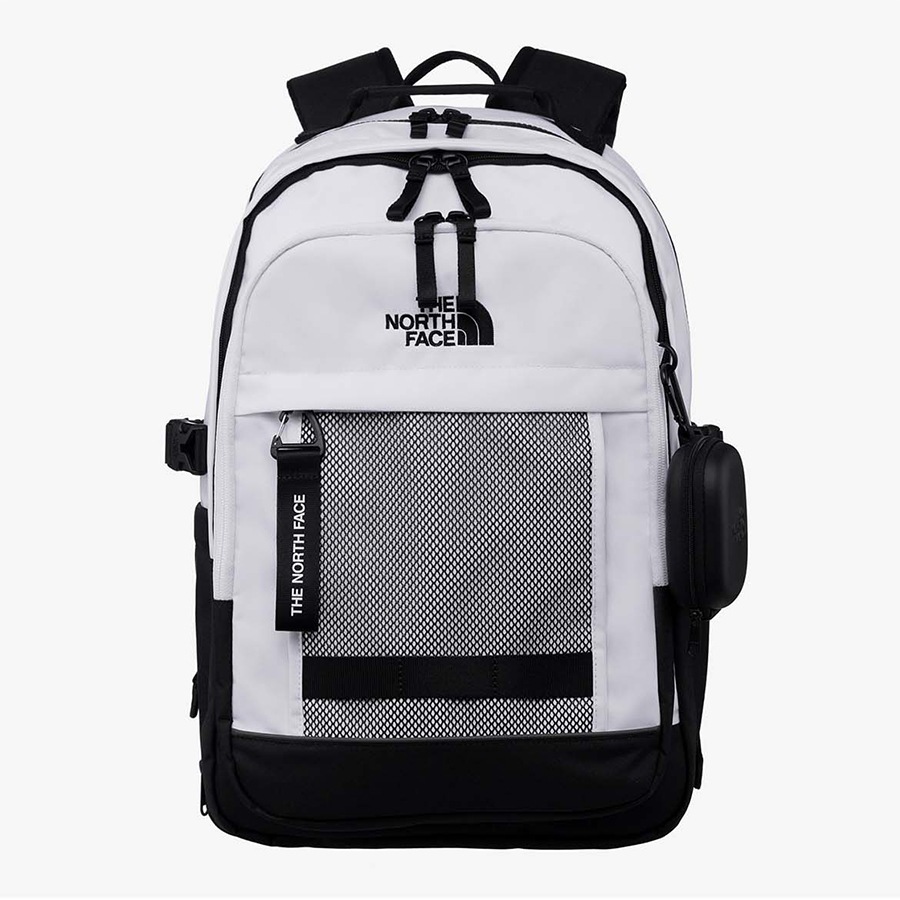 THE NORTH FACE ノースフェイス STANDARD DUAL BACKPACK NM2DR04 リュック 大容量 子供用 パック 学生 通学 バック THE NORTH FACE ノースフェイス STANDARD DUAL BACKPACK NM2DR04 リュック 大容量 子供用 パック 学生 通学 バック