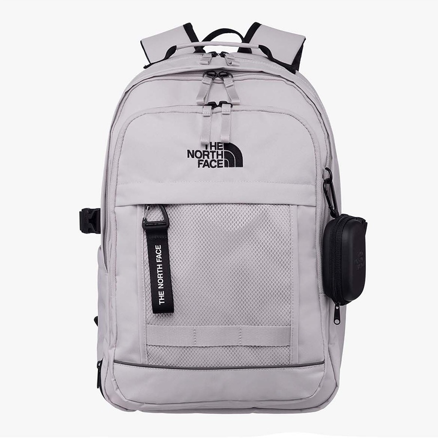 THE NORTH FACE ノースフェイス STANDARD DUAL BACKPACK NM2DR04 リュック 大容量 子供用 パック 学生 通学 バック THE NORTH FACE ノースフェイス STANDARD DUAL BACKPACK NM2DR04 リュック 大容量 子供用 パック 学生 通学 バック