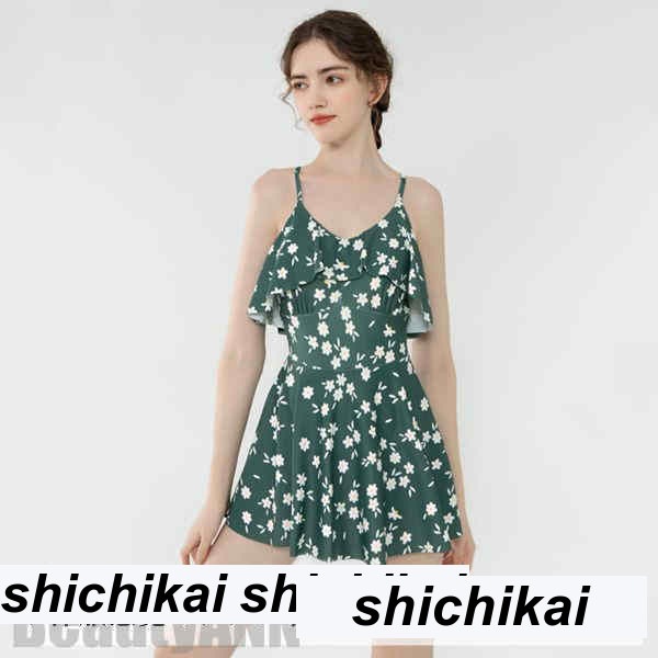 新生活 水着 ワンピース 体型カバー 海 ビーチ 水遊び 夏 温泉 旅行 オールインワン レディース スイムウェア プール 可愛い お洒落 姉妹お揃い 花柄 ショートパンツ一体型 ママ 女性 可愛い 新生活 水着 ワンピース 体型カバー 海 ビーチ 水遊び 夏 温泉 旅行 オールインワン レディース スイムウェア プール 可愛い お洒落 姉妹お揃い 花柄 ショートパンツ一体型 ママ 女性 可愛い