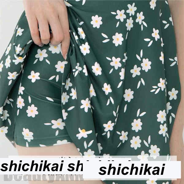 新生活 水着 ワンピース 体型カバー 海 ビーチ 水遊び 夏 温泉 旅行 オールインワン レディース スイムウェア プール 可愛い お洒落 姉妹お揃い 花柄 ショートパンツ一体型 ママ 女性 可愛い 新生活 水着 ワンピース 体型カバー 海 ビーチ 水遊び 夏 温泉 旅行 オールインワン レディース スイムウェア プール 可愛い お洒落 姉妹お揃い 花柄 ショートパンツ一体型 ママ 女性 可愛い