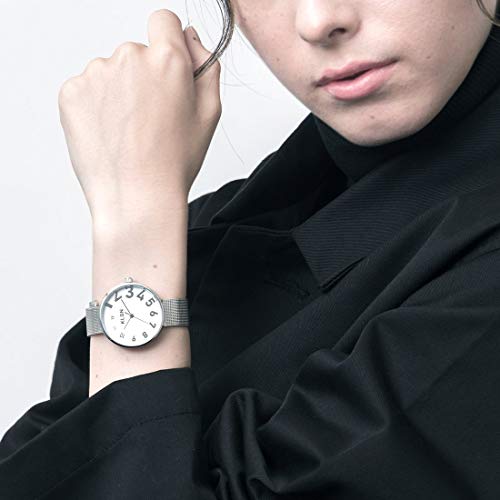 腕時計 メンズ : 腕時計・アクセサリー レディース 低価特価