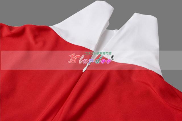 新タイプ追加 激安販売 恐竜戦隊ジュウレンジャー ゲキ ティラノレンジャー コスプレ衣装[3669]