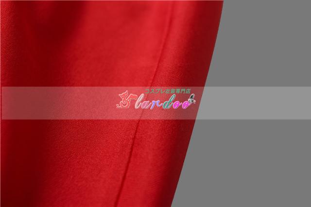 新タイプ追加 激安販売 恐竜戦隊ジュウレンジャー ゲキ ティラノレンジャー コスプレ衣装[3669]