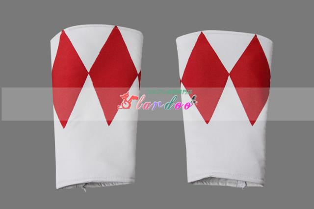 新タイプ追加 激安販売 恐竜戦隊ジュウレンジャー ゲキ ティラノレンジャー コスプレ衣装[3669]