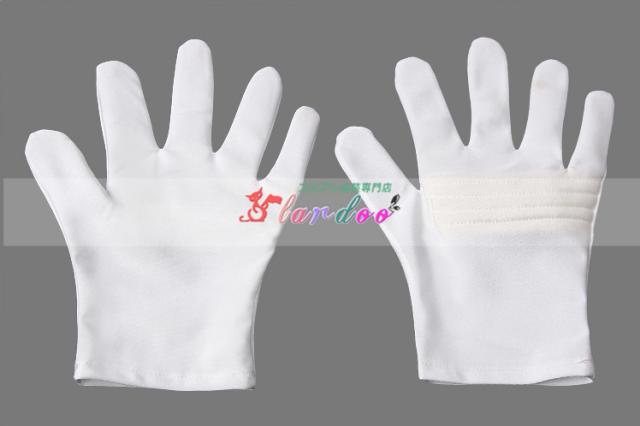 新タイプ追加 激安販売 恐竜戦隊ジュウレンジャー ゲキ ティラノレンジャー コスプレ衣装[3669]