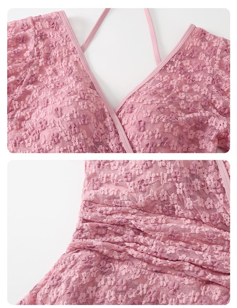 送料無料 水着 ワンピース 花柄 レディース 体型カバー レース水着 大きいサイズ 深めVネック ママ水着 ミセス オトナ女子 無地 キレイめ 可愛い お洒落 海辺 プール ビーチ 夏 着痩せ 上品 送料無料 水着 ワンピース 花柄 レディース 体型カバー レース水着 大きいサイズ 深めVネック ママ水着 ミセス オトナ女子 無地 キレイめ 可愛い お洒落 海辺 プール ビーチ 夏 着痩せ 上品