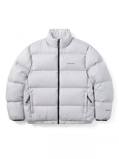 Qoo10] ディスイズネバーザット THISISNEVERTHAT ネバザ : レディース服