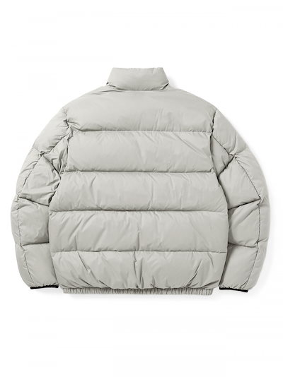 Qoo10] ディスイズネバーザット THISISNEVERTHAT ネバザ : レディース服