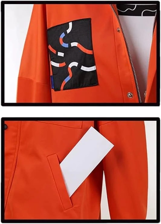 Qoo10] 伊藤ふみや コスプレ衣装 カリスマ コ