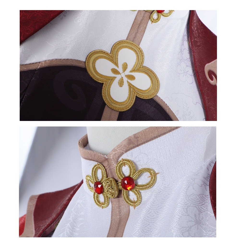 崩壊 スターレイル 三月なのか コスプレ 衣装 コスプレ服 コスチューム 可愛い 二次元 ハロウィン 演出用 変装 仮装 クリスマス 崩壊 スターレイル 三月なのか コスプレ 衣装 コスプレ服 コスチューム 可愛い 二次元 ハロウィン 演出用 変装 仮装 クリスマス