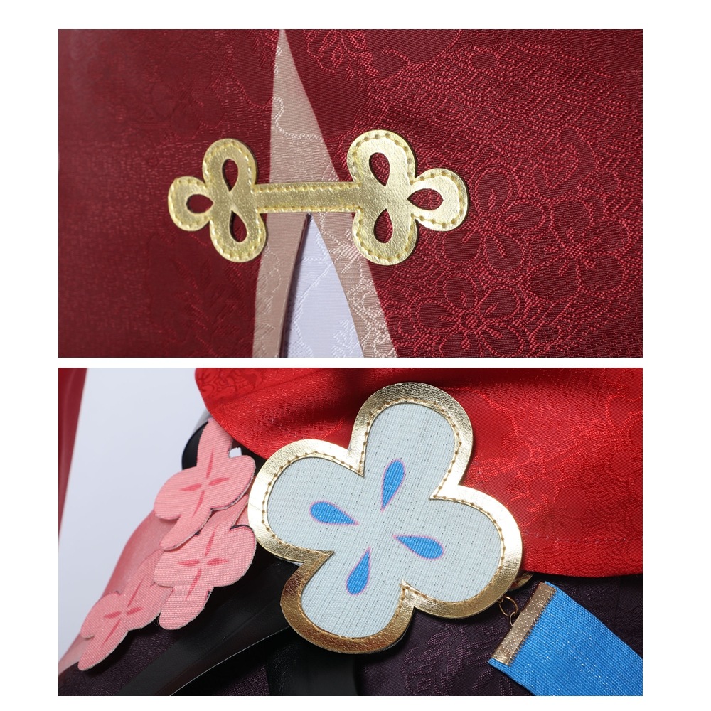 崩壊 スターレイル 三月なのか コスプレ 衣装 コスプレ服 コスチューム 可愛い 二次元 ハロウィン 演出用 変装 仮装 クリスマス 崩壊 スターレイル 三月なのか コスプレ 衣装 コスプレ服 コスチューム 可愛い 二次元 ハロウィン 演出用 変装 仮装 クリスマス