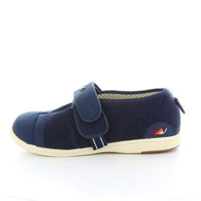 ムーンスター moonstar パステル406 介護 リハビリ 靴 シューズ メンズ レディース PASTEL406 ムーンスター moonstar パステル406 介護 リハビリ 靴 シューズ メンズ レディース PASTEL406