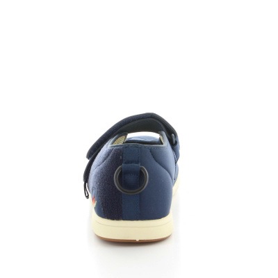 ムーンスター moonstar パステル406 介護 リハビリ 靴 シューズ メンズ レディース PASTEL406 ムーンスター moonstar パステル406 介護 リハビリ 靴 シューズ メンズ レディース PASTEL406