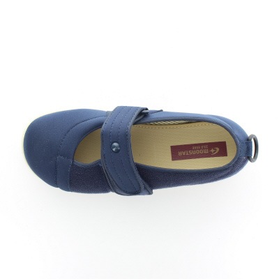 ムーンスター moonstar パステル406 介護 リハビリ 靴 シューズ メンズ レディース PASTEL406 ムーンスター moonstar パステル406 介護 リハビリ 靴 シューズ メンズ レディース PASTEL406