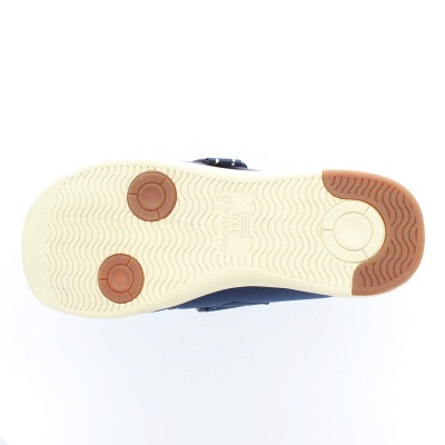 ムーンスター moonstar パステル406 介護 リハビリ 靴 シューズ メンズ レディース PASTEL406 ムーンスター moonstar パステル406 介護 リハビリ 靴 シューズ メンズ レディース PASTEL406