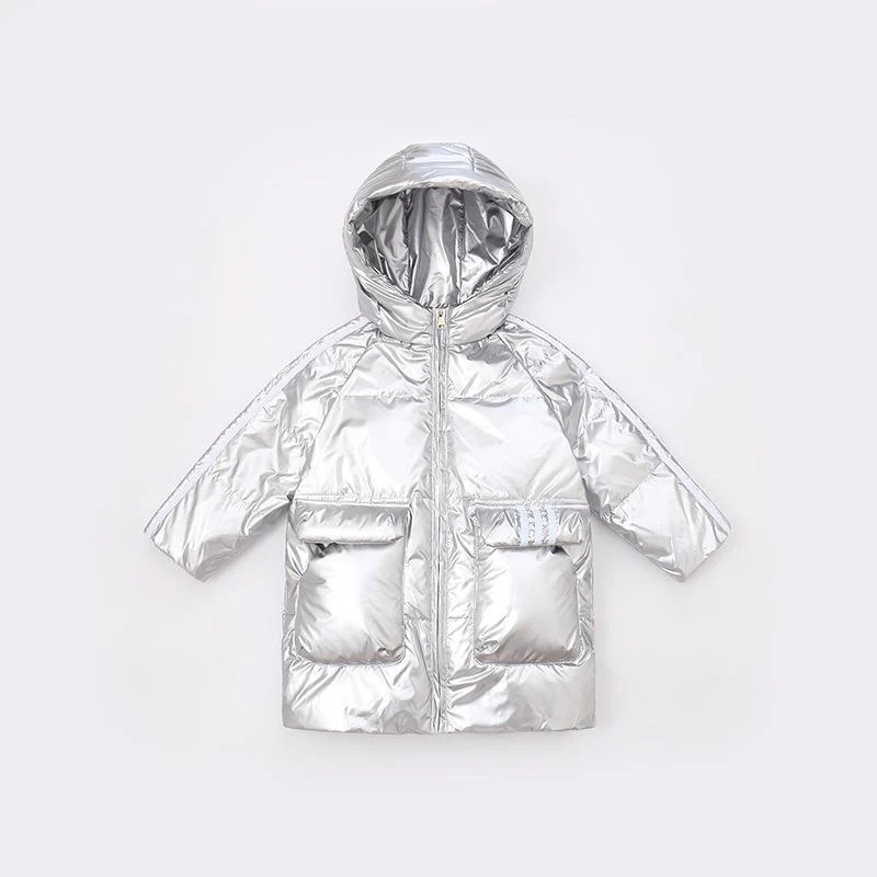 万能流行感 ダウンコート 中綿コート キッズ 韓国子供服 男の子 女の子 冬服 アウター 厚手 ダウン風コート キッズコート ロングコート 中綿ジャケット フード付き 万能流行感 ダウンコート 中綿コート キッズ 韓国子供服 男の子 女の子 冬服 アウター 厚手 ダウン風コート キッズコート ロングコート 中綿ジャケット フード付き