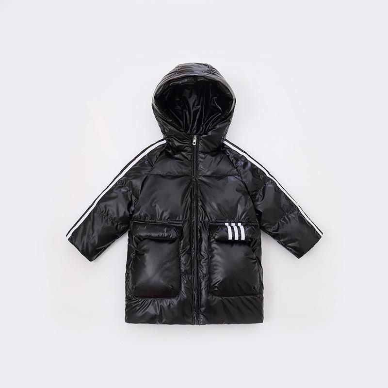 万能流行感 ダウンコート 中綿コート キッズ 韓国子供服 男の子 女の子 冬服 アウター 厚手 ダウン風コート キッズコート ロングコート 中綿ジャケット フード付き 万能流行感 ダウンコート 中綿コート キッズ 韓国子供服 男の子 女の子 冬服 アウター 厚手 ダウン風コート キッズコート ロングコート 中綿ジャケット フード付き