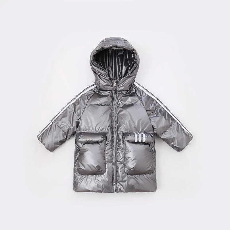万能流行感 ダウンコート 中綿コート キッズ 韓国子供服 男の子 女の子 冬服 アウター 厚手 ダウン風コート キッズコート ロングコート 中綿ジャケット フード付き 万能流行感 ダウンコート 中綿コート キッズ 韓国子供服 男の子 女の子 冬服 アウター 厚手 ダウン風コート キッズコート ロングコート 中綿ジャケット フード付き