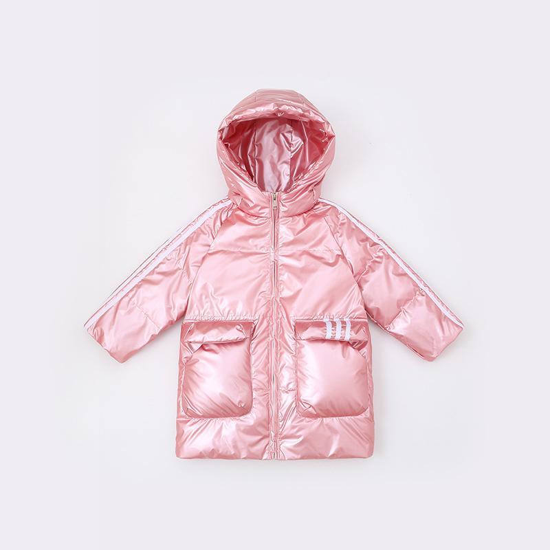 万能流行感 ダウンコート 中綿コート キッズ 韓国子供服 男の子 女の子 冬服 アウター 厚手 ダウン風コート キッズコート ロングコート 中綿ジャケット フード付き 万能流行感 ダウンコート 中綿コート キッズ 韓国子供服 男の子 女の子 冬服 アウター 厚手 ダウン風コート キッズコート ロングコート 中綿ジャケット フード付き